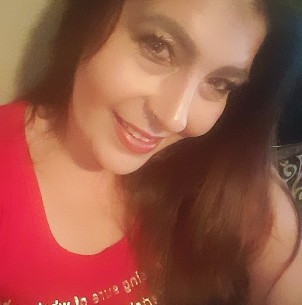 Meet your Posher, Marisol